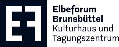 Logo Elbeforum
